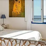 Holiday home Aguaviva