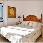 Holiday home Aguaviva Punta Mujeres