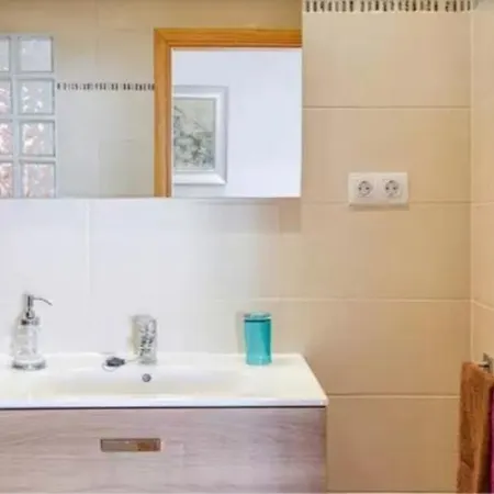 Aguaviva Punta Mujeres