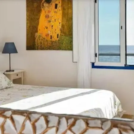 Prázdninový dům Aguaviva