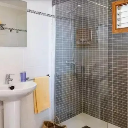 Aguaviva Punta Mujeres