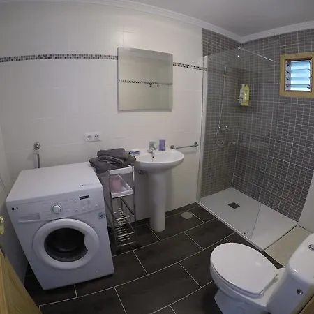 Aguaviva Punta Mujeres