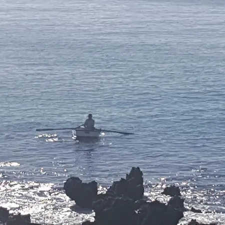 Aguaviva Prázdninový dům