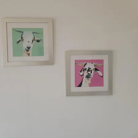 Prázdninový dům Aguaviva