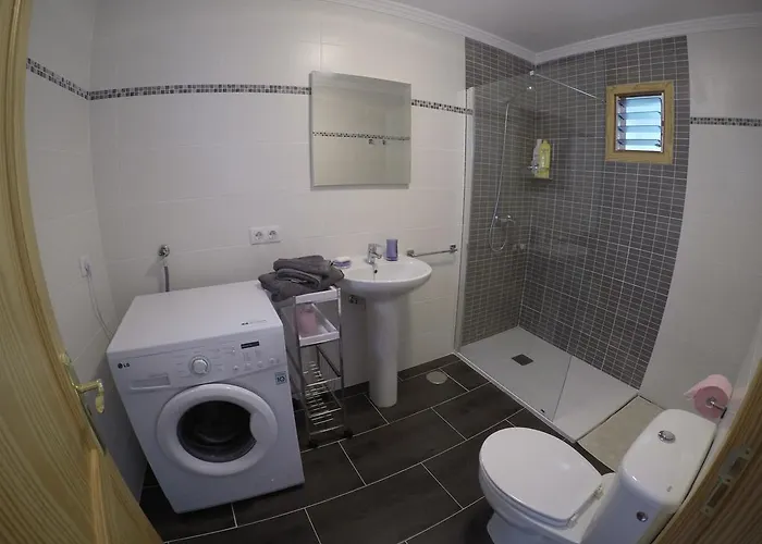 Aguaviva Punta Mujeres