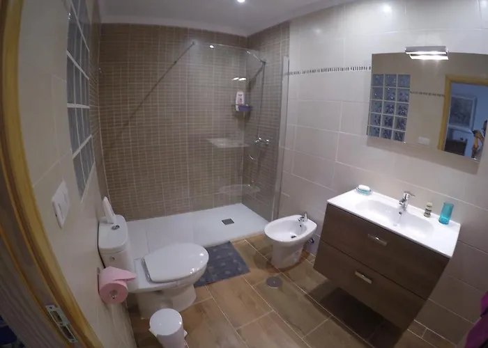 Aguaviva * Punta Mujeres