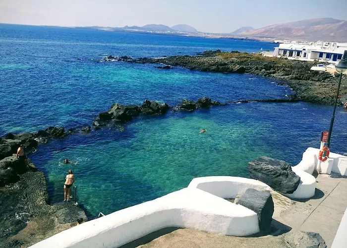 Aguaviva Punta Mujeres