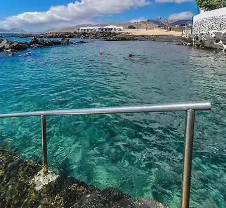 Aguaviva Punta Mujeres